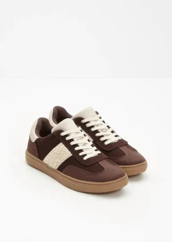 Femme bonprix Sneakers|Sneakers