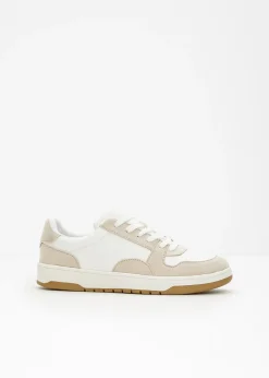Femme bonprix Sneakers|Sneakers