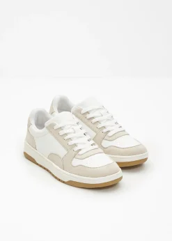 Femme bonprix Sneakers|Sneakers