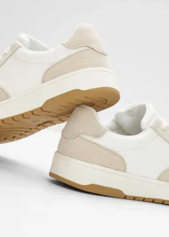 Femme bonprix Sneakers|Sneakers