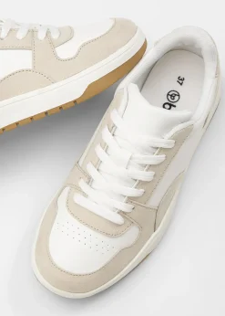 Femme bonprix Sneakers|Sneakers