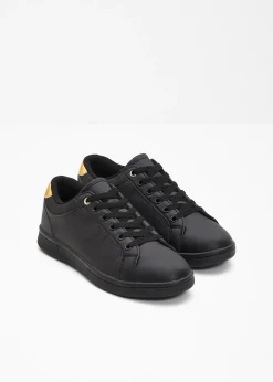 bonprix Sneakers|Femme Sneakers