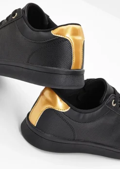 bonprix Sneakers|Femme Sneakers