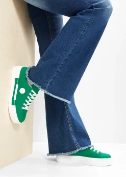 Femme Rieker Marques|Chaussures Confort|Sneakers à plateforme