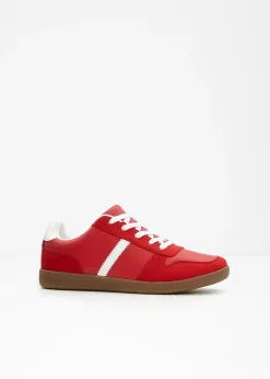 bonprix Sneakers au look rétro|Femme Sneakers