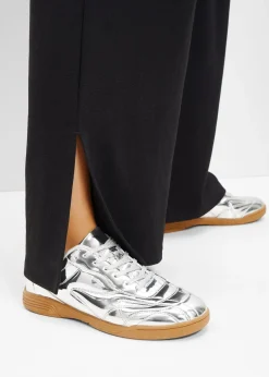 bonprix Sneakers au look rétro|Femme Sneakers