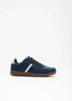 Femme bonprix Sneakers|Sneakers au look rétro