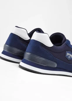 Homme bonprix Garçons·Sneakers|Sport & Loisirs|Sneakers avec mesh