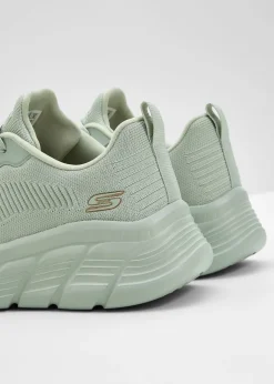 Skechers Sneakers chunky à mémoire de forme|Femme Marques|Sneakers