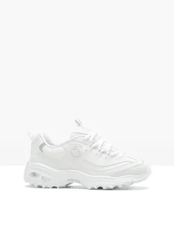 Skechers Sneakers chunky à mémoire de forme|Femme Marques|Sneakers