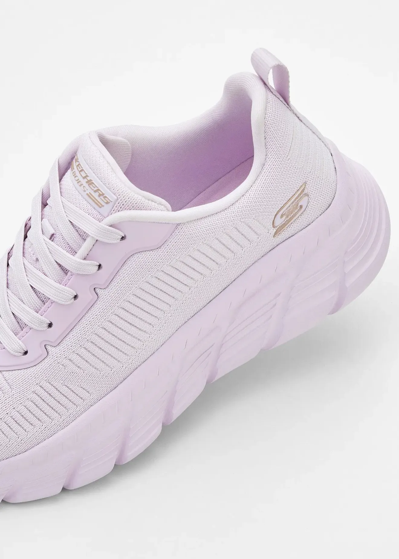 Femme Skechers Marques|Sneakers|Sneakers chunky à mémoire de forme
