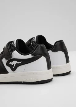 Enfant Kangaroos Garçons·Sneakers|Filles·Sneakers|Sneakers