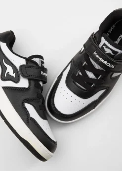 Enfant Kangaroos Garçons·Sneakers|Filles·Sneakers|Sneakers