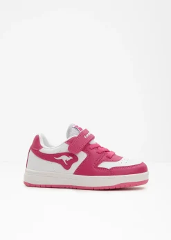 Enfant Kangaroos Vêtements Enfant|Garçons·Sneakers|Sneakers