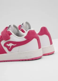Enfant Kangaroos Vêtements Enfant|Garçons·Sneakers|Sneakers