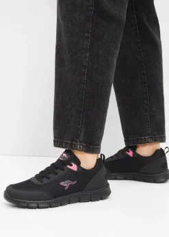 Kangaroos Sneakers|Femme Marques|Sneakers