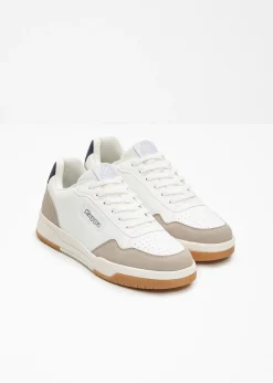 Homme Kappa Sport & Loisirs|Sneakers