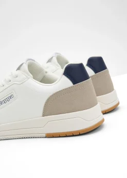 Homme Kappa Sport & Loisirs|Sneakers