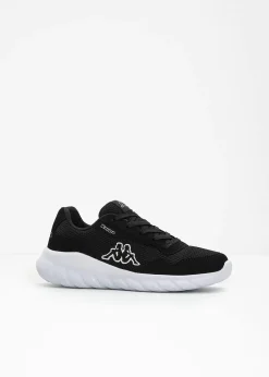 Kappa Sneakers à semelle légère|Femme Sneakers