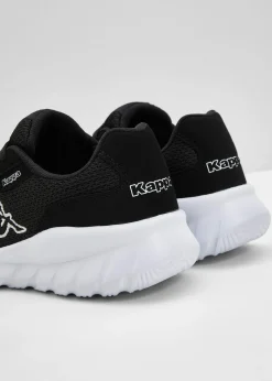 Kappa Sneakers à semelle légère|Femme Sneakers