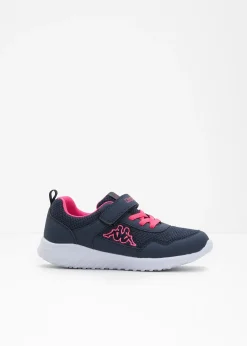 Enfant bonprix Vêtements Enfant|Garçons·Sneakers|Sneakers Kappa à semelle légère