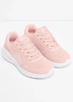 Femme Kappa Sneakers|Sneakers à semelle légère