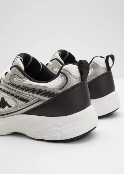 Kappa Sneakers chunky à semelle légère|Femme Sneakers