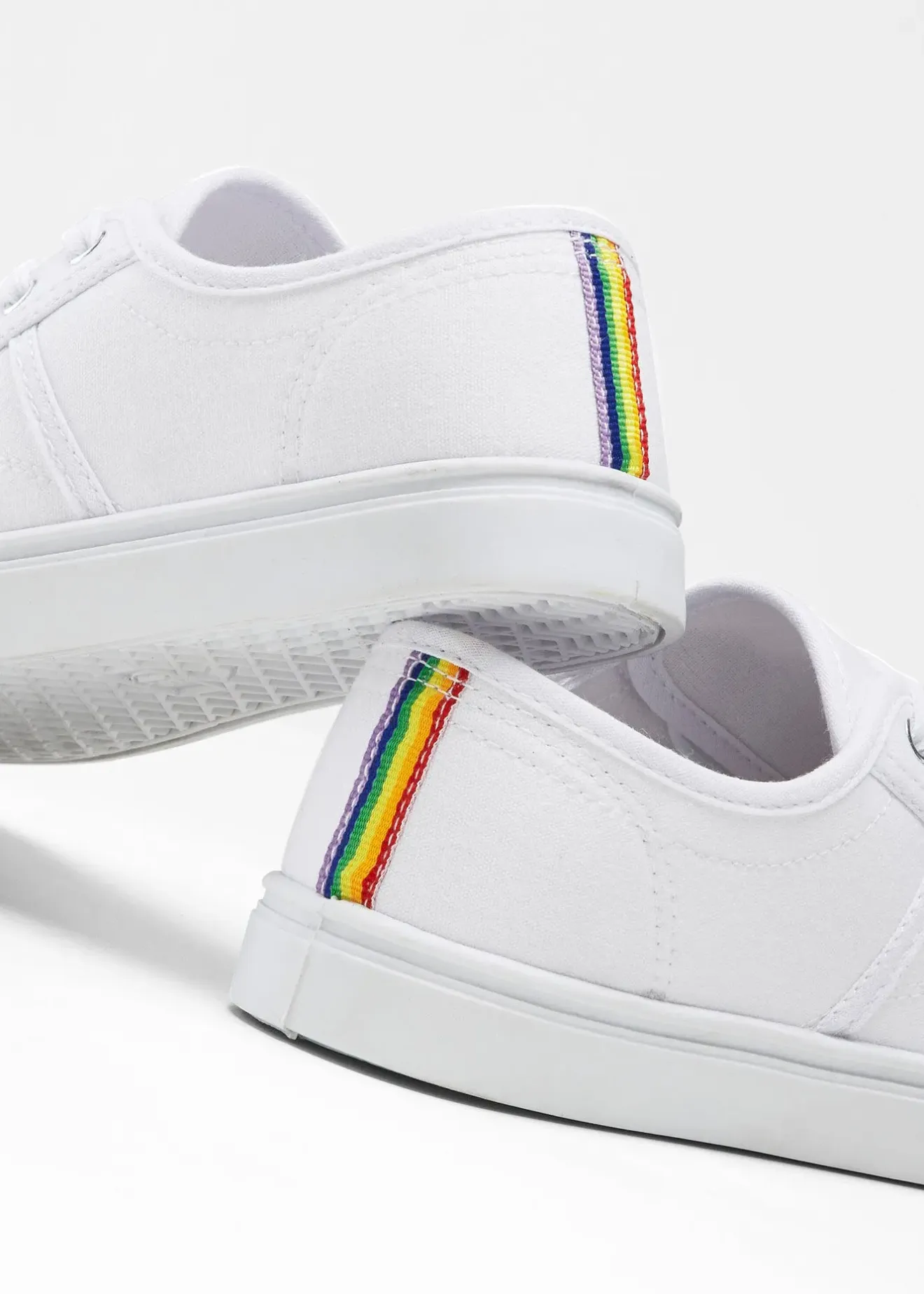 Femme bonprix Sport & Loisirs|Sneakers|Sneakers Pride