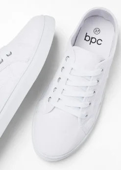 Femme bonprix Sport & Loisirs|Sneakers|Sneakers Pride