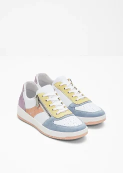 Rieker Sneakers|Femme Marques|Chaussures Confort