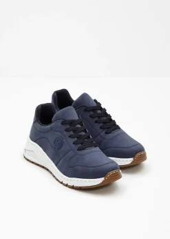 Femme Rieker Marques|Chaussures Confort|Sneakers à première rembourrée