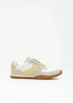 bonprix Sneakers rétro|Femme Sneakers
