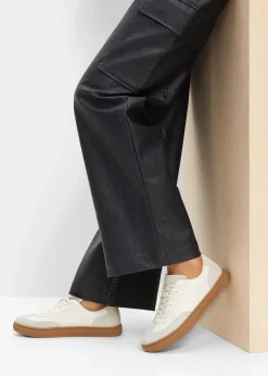 Femme bonprix Sneakers|Chaussures De Sport & Randonnée|Sneakers rétro