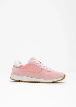 Femme bonprix Sneakers|Sneakers rétro