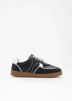 bonprix Sneakers rétro|Femme Sneakers