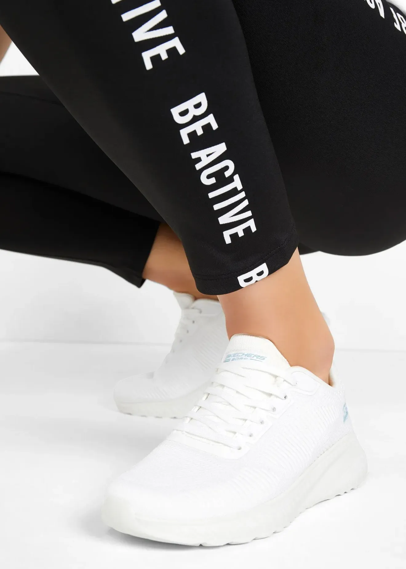 Femme Skechers Marques|Chaussures De Sport & Randonnée|Sneakers