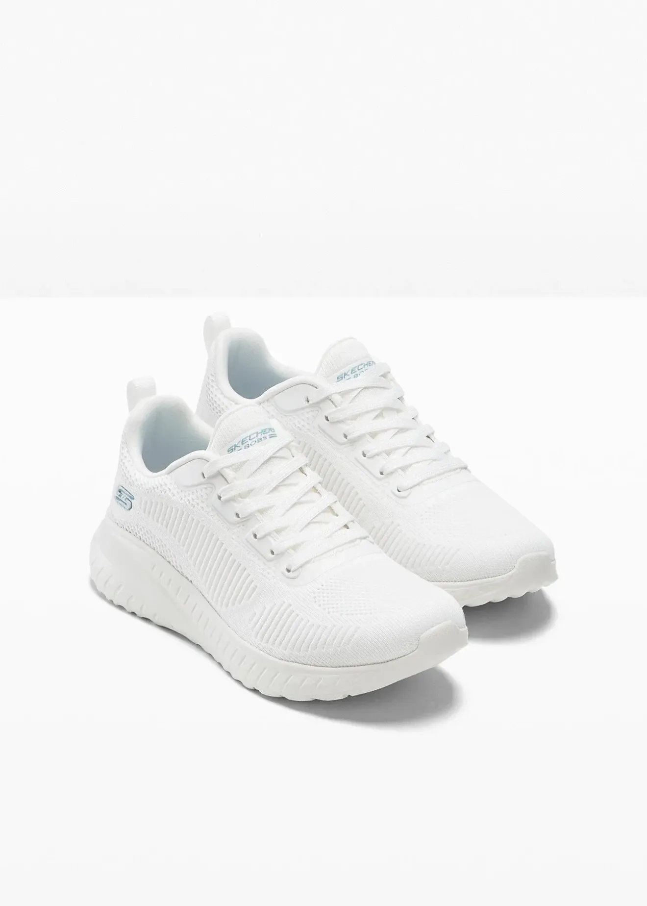 Femme Skechers Marques|Chaussures De Sport & Randonnée|Sneakers