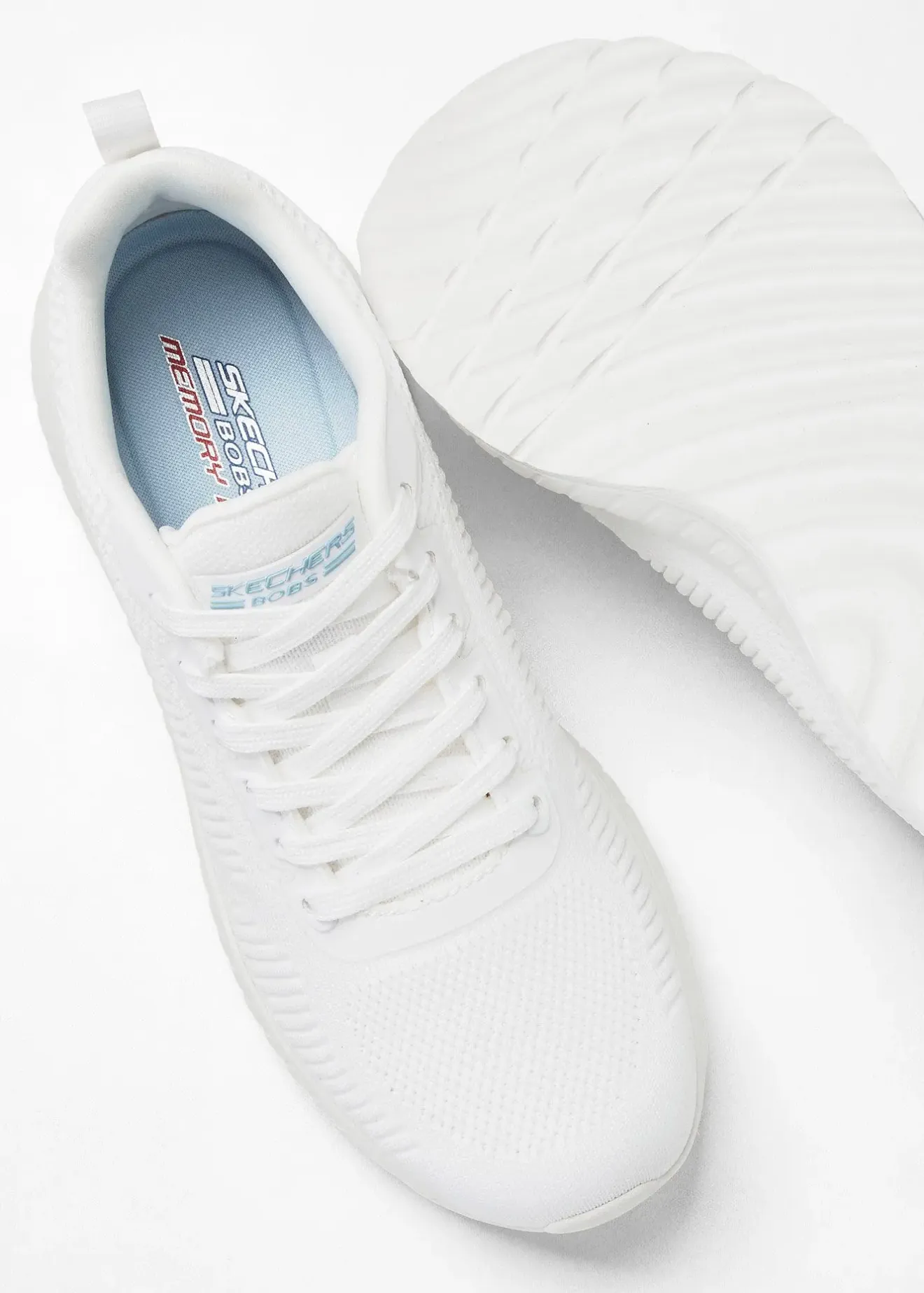 Femme Skechers Marques|Chaussures De Sport & Randonnée|Sneakers