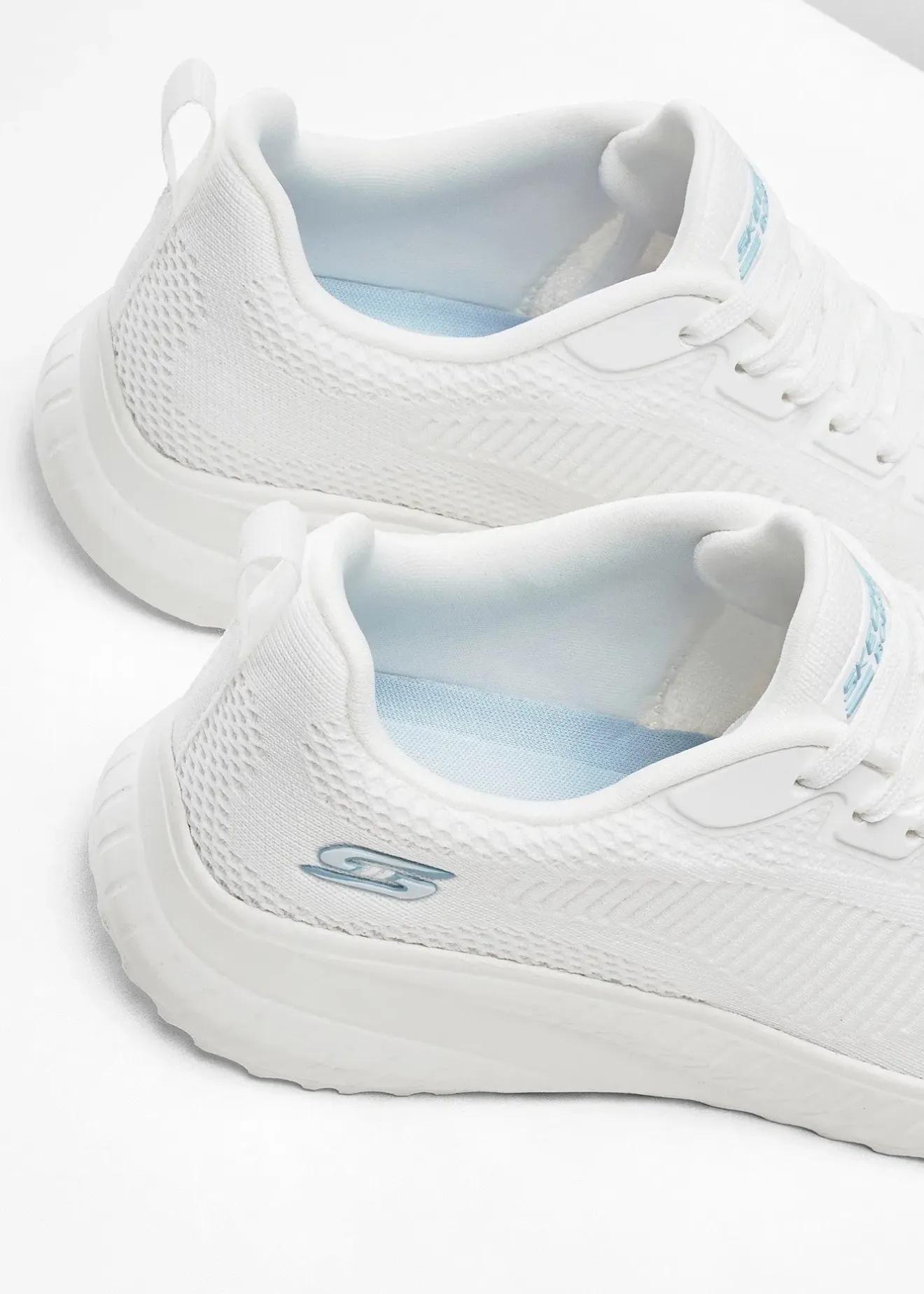 Femme Skechers Marques|Chaussures De Sport & Randonnée|Sneakers