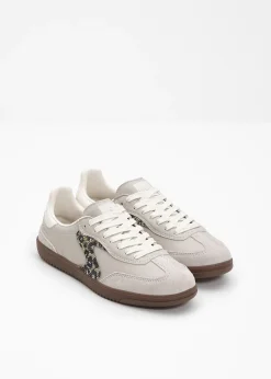 Skechers Sneakers|Femme Marques|Sneakers