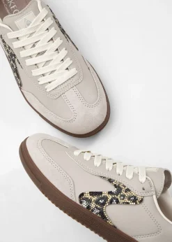 Skechers Sneakers|Femme Marques|Sneakers