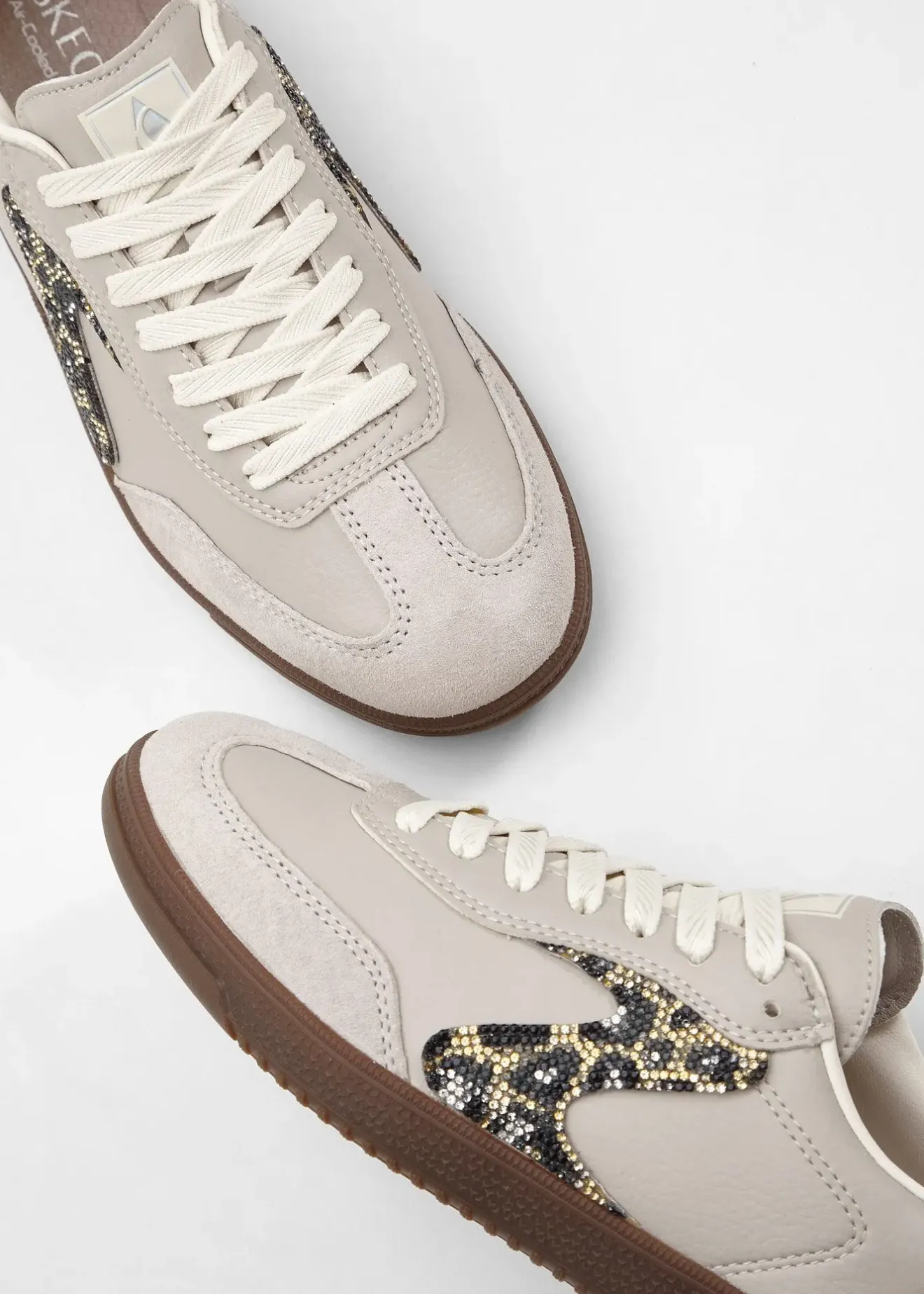 Skechers Sneakers|Femme Marques|Sneakers