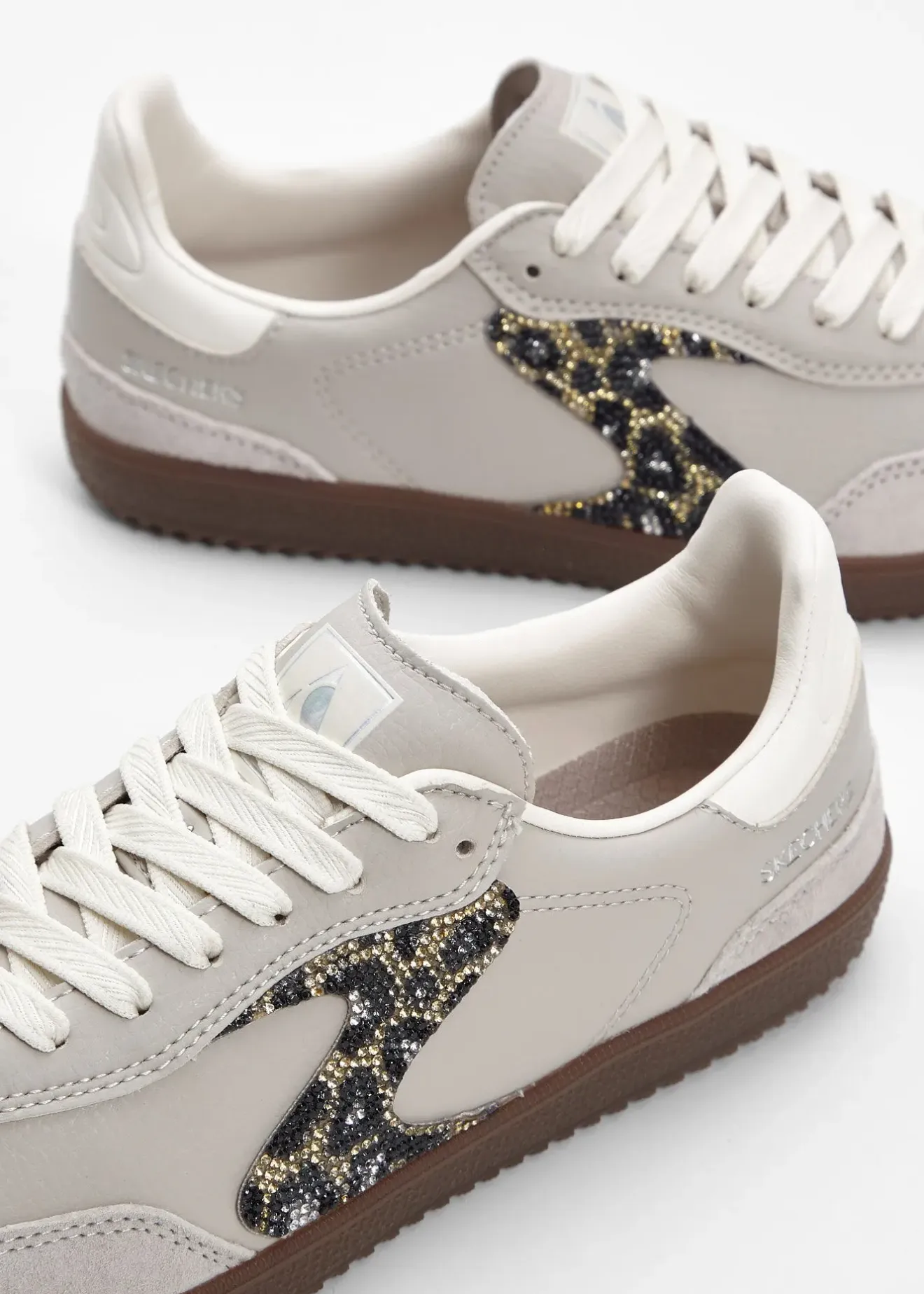 Skechers Sneakers|Femme Marques|Sneakers