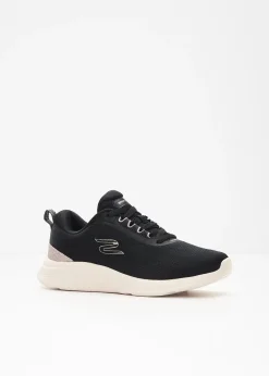 Femme Skechers Marques|Sneakers|Sneakers à mémoire de forme