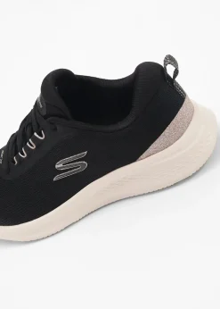 Femme Skechers Marques|Sneakers|Sneakers à mémoire de forme