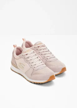 Skechers Sneakers à mémoire de forme|Femme Marques|Sneakers