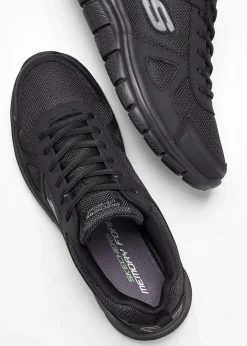 Skechers Sneakers à mémoire de forme|Homme Garçons·Sneakers|Marques