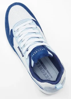 Skechers Sneakers à mémoire de forme|Femme Marques|Sneakers