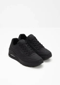 Homme Skechers Marques|Sport & Loisirs|Sneakers à mémoire de forme