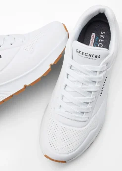Skechers Sneakers à mémoire de forme|Homme Marques|Sport & Loisirs